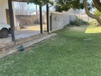  of property in Viljoenskroon