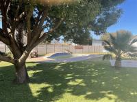  of property in Viljoenskroon