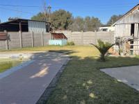  of property in Viljoenskroon