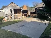  of property in Viljoenskroon