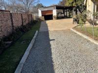  of property in Viljoenskroon