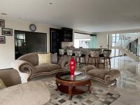  of property in Bankenveld