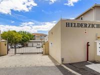 2 Bedroom 1 Bathroom Flat/Apartment for Sale for sale in Strand