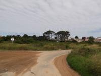  of property in Port Alfred
