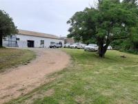 Commercial for Sale for sale in Port Alfred