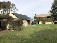 Farm for Sale for sale in Bathurst