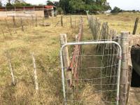 of property in Bathurst