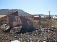 Land for Sale for sale in Ezibeleni