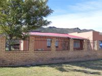 3 Bedroom 2 Bathroom House for Sale for sale in Ezibeleni