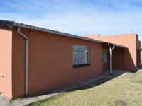  of property in Ezibeleni