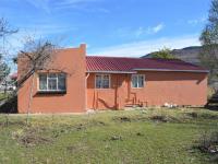  of property in Ezibeleni