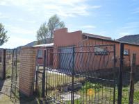  of property in Ezibeleni