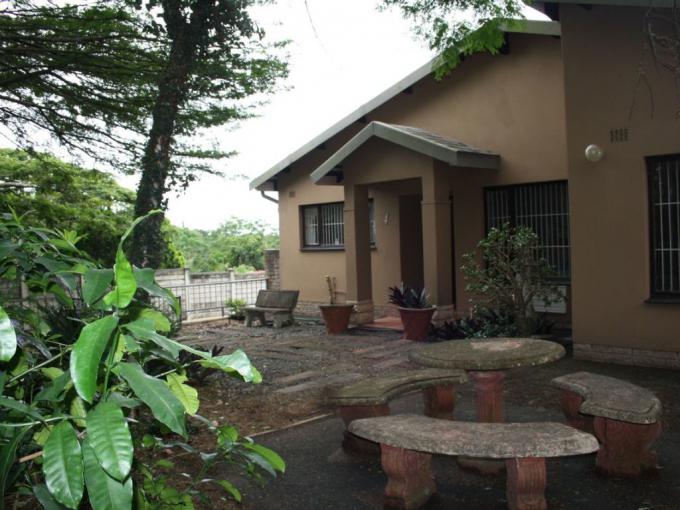 3 Bedroom House for Sale For Sale in Pennington MR553896