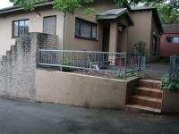 3 Bedroom 2 Bathroom House for Sale for sale in Pennington