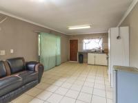  of property in Rhodesfield