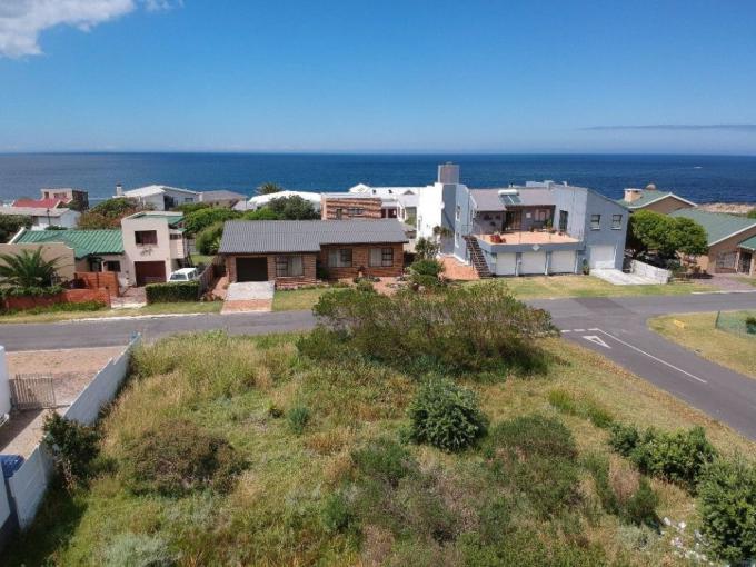 Houses For Sale in Kleinmond MyRoof.co.za