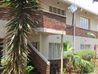 1 Bedroom 1 Bathroom Flat/Apartment for Sale for sale in Lyttelton Manor