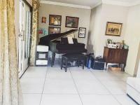  of property in Raslouw