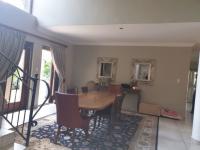  of property in Raslouw