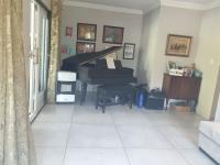  of property in Raslouw