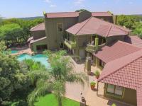  of property in Raslouw