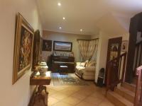  of property in Raslouw