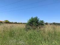  of property in Raslouw