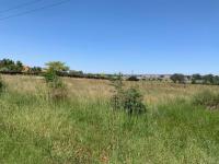  of property in Raslouw