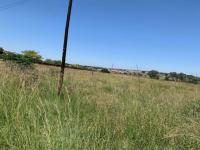  of property in Raslouw