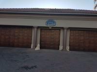  of property in Raslouw