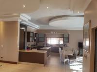  of property in Raslouw