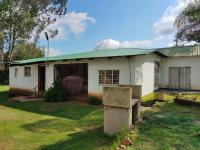 Farm for Sale for sale in Rayton