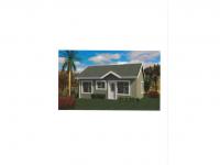 3 Bedroom 1 Bathroom House for Sale for sale in Kidds Beach