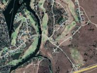 Land for Sale for sale in Parys