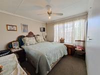  of property in Parys