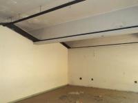  of property in Viljoenskroon