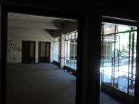  of property in Viljoenskroon