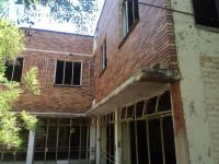  of property in Viljoenskroon