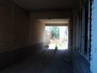  of property in Viljoenskroon