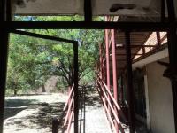  of property in Viljoenskroon