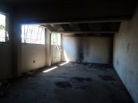  of property in Viljoenskroon