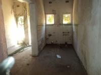  of property in Viljoenskroon