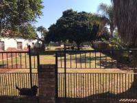  of property in Pretoria North