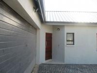 3 Bedroom 2 Bathroom House for Sale for sale in Roodeplaat