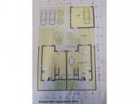  of property in Del Judor