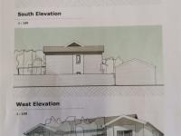 3 Bedroom 2 Bathroom House for Sale for sale in Ben Fleur