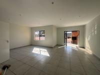  of property in Ben Fleur