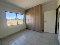  of property in Ben Fleur