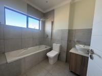  of property in Ben Fleur