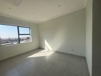  of property in Ben Fleur